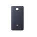 درب پشت موبایل شیائومی مدل Redmi 2